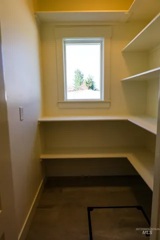 $794,900 | 1038 East Fleetwood Court, Boise, ID 83706