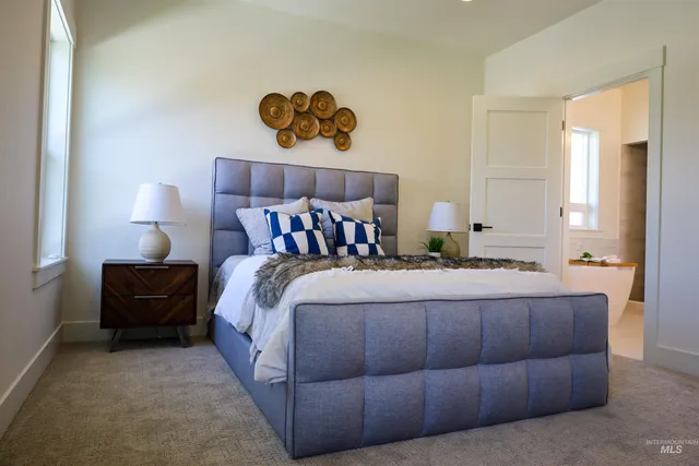 $794,900 | 1038 East Fleetwood Court, Boise, ID 83706