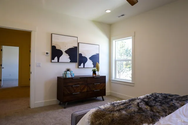 $794,900 | 1038 East Fleetwood Court, Boise, ID 83706