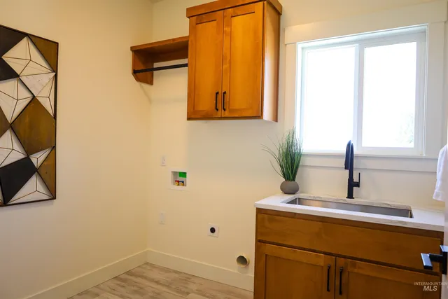 $794,900 | 1038 East Fleetwood Court, Boise, ID 83706