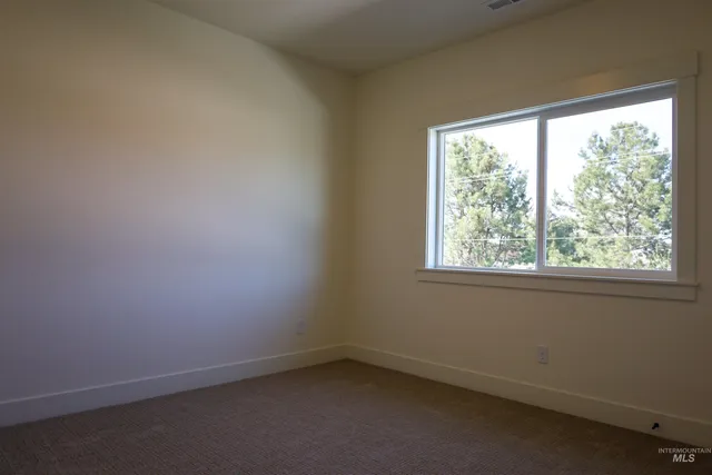 $794,900 | 1038 East Fleetwood Court, Boise, ID 83706