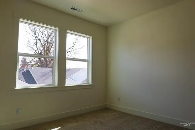 $794,900 | 1038 East Fleetwood Court, Boise, ID 83706