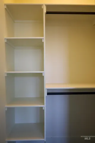 $794,900 | 1038 East Fleetwood Court, Boise, ID 83706