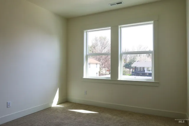 $794,900 | 1038 East Fleetwood Court, Boise, ID 83706