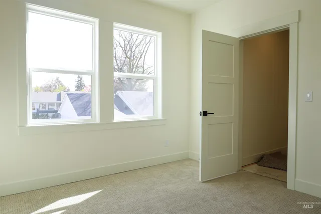 $794,900 | 1038 East Fleetwood Court, Boise, ID 83706