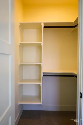 $794,900 | 1038 East Fleetwood Court, Boise, ID 83706