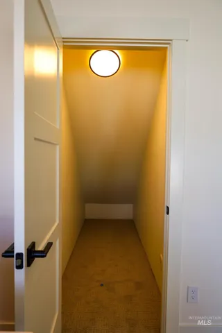 $794,900 | 1038 East Fleetwood Court, Boise, ID 83706