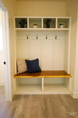 $794,900 | 1038 East Fleetwood Court, Boise, ID 83706