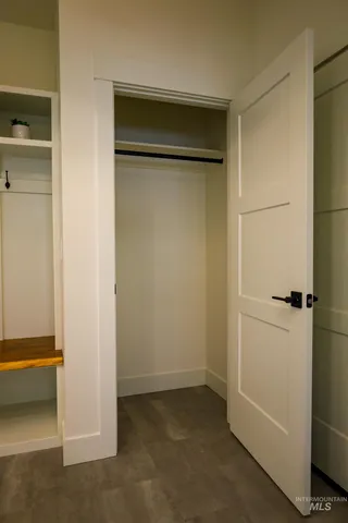 $794,900 | 1038 East Fleetwood Court, Boise, ID 83706