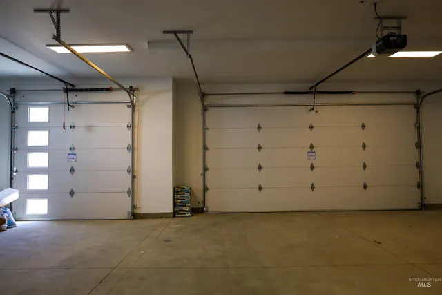 $794,900 | 1038 East Fleetwood Court, Boise, ID 83706