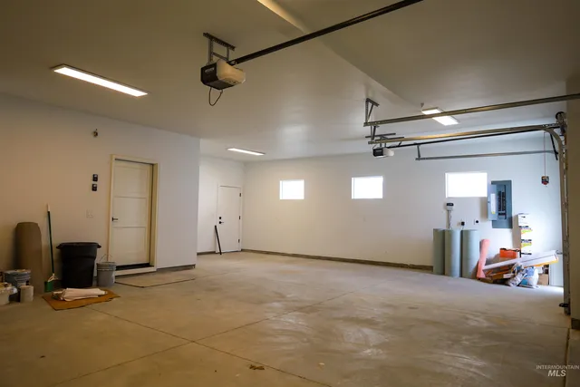 $794,900 | 1038 East Fleetwood Court, Boise, ID 83706