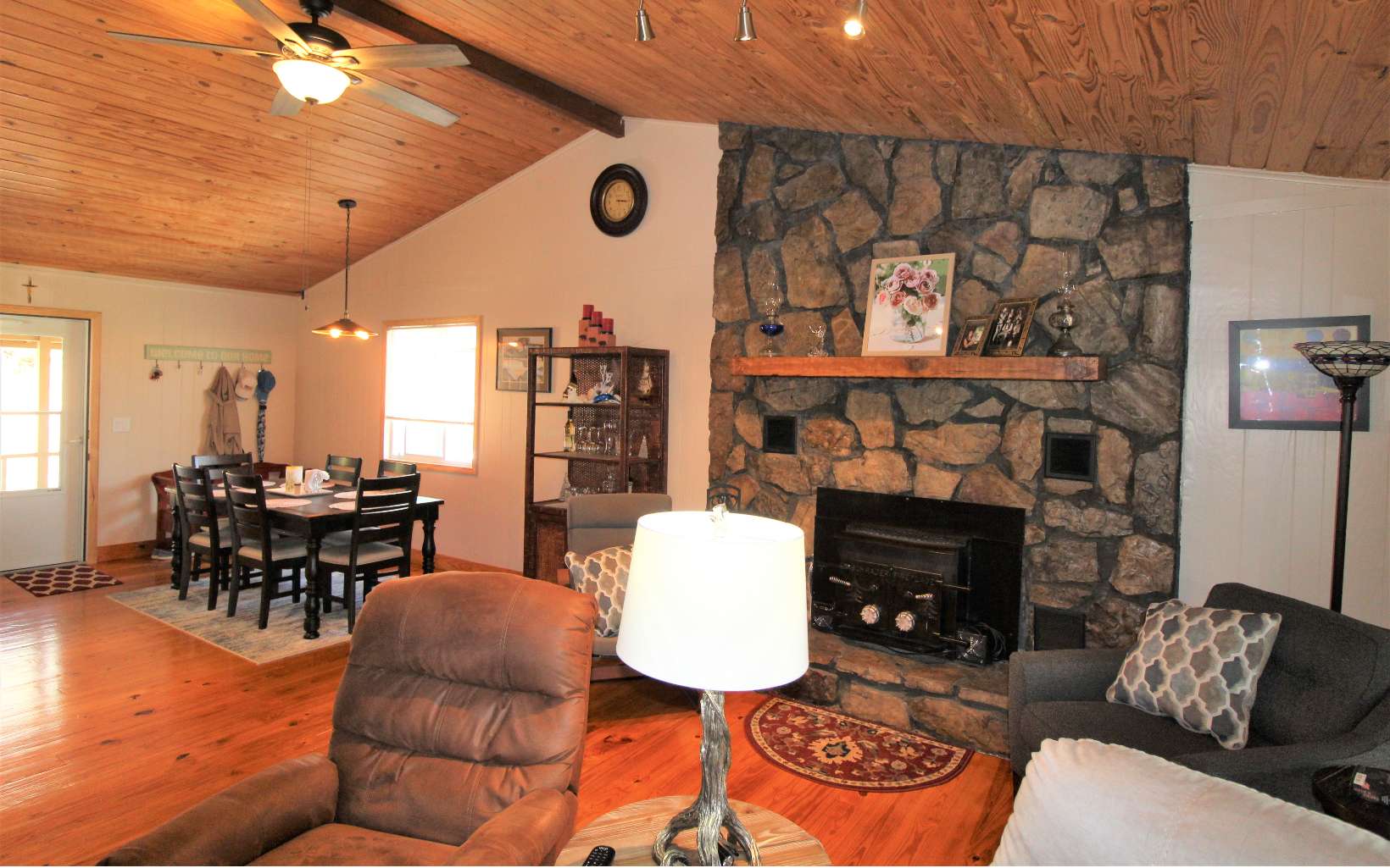 31 Tanglewood Ridge Murphy, NC 28906 - Photo 14 of 20 Additional View