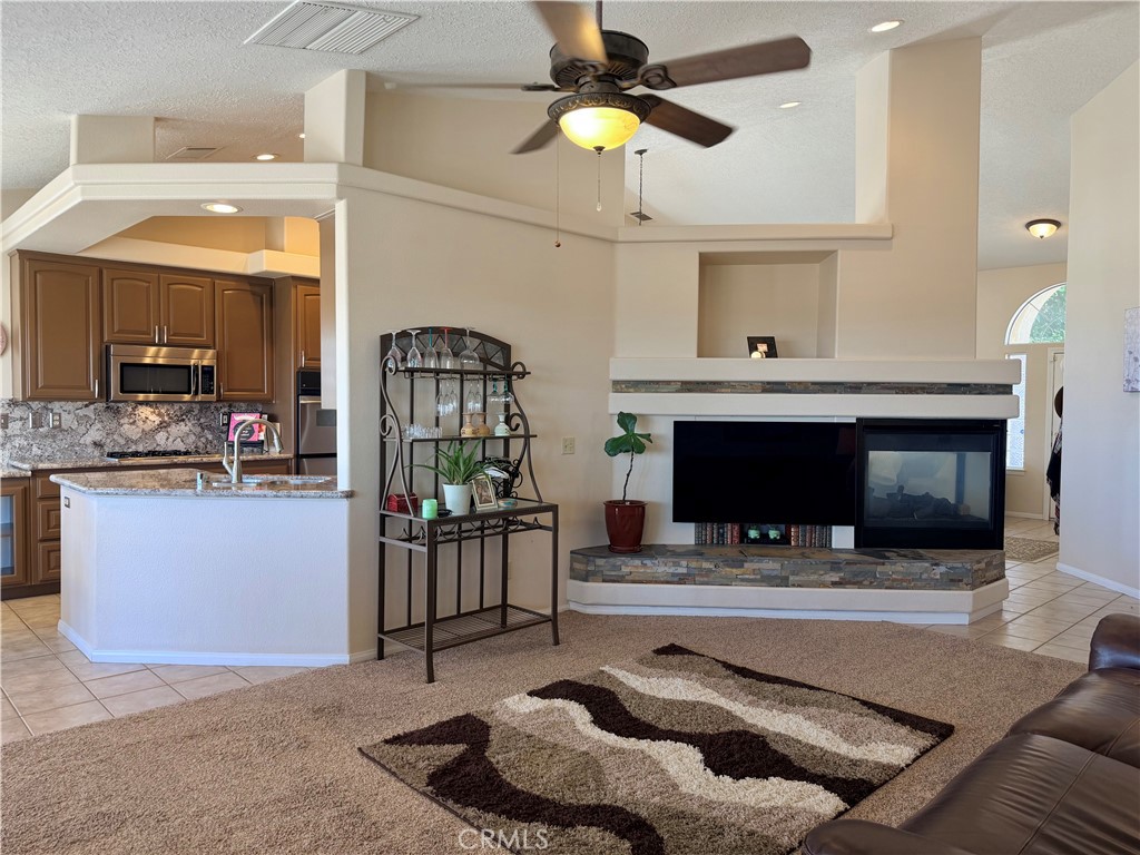 8535 Alta Mesa Road Hesperia, CA 92344 - Photo 10 of 47