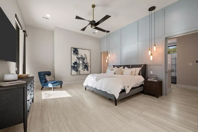 $4,950,000 | 916 Dove Creek Court, Bartonville, TX 76226