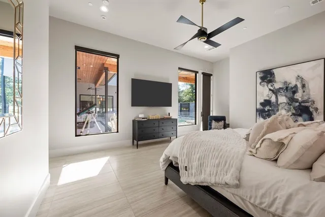 $4,950,000 | 916 Dove Creek Court, Bartonville, TX 76226