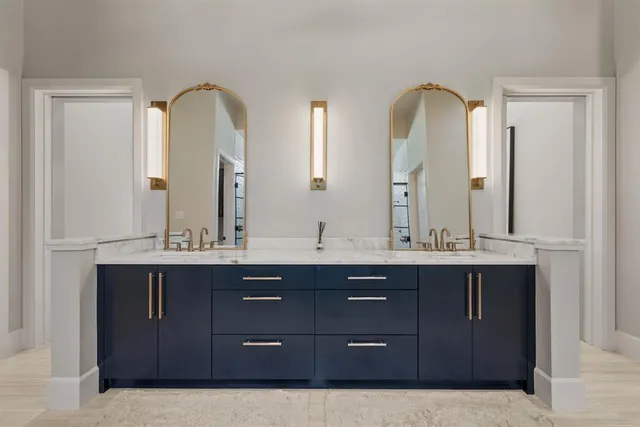 $4,950,000 | 916 Dove Creek Court, Bartonville, TX 76226