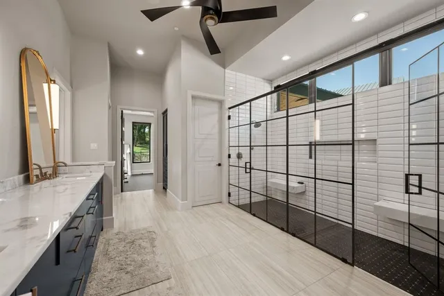 $4,950,000 | 916 Dove Creek Court, Bartonville, TX 76226