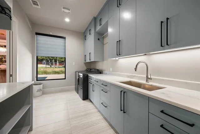 $4,950,000 | 916 Dove Creek Court, Bartonville, TX 76226