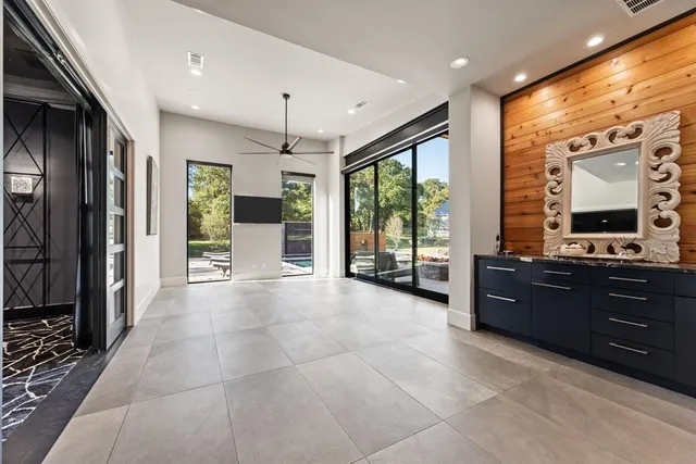 $4,950,000 | 916 Dove Creek Court, Bartonville, TX 76226