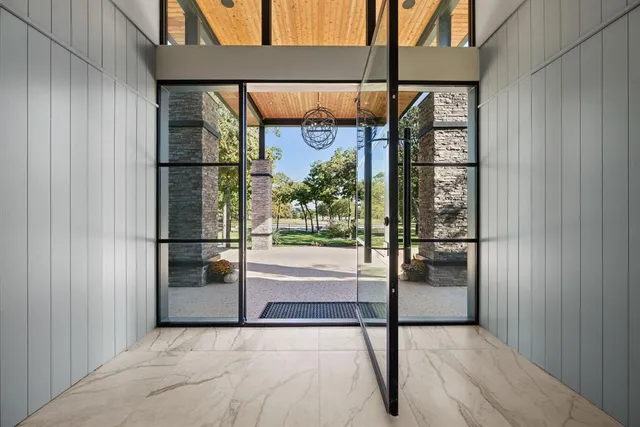 $4,950,000 | 916 Dove Creek Court, Bartonville, TX 76226