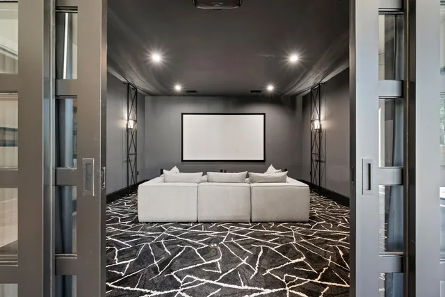 $4,950,000 | 916 Dove Creek Court, Bartonville, TX 76226