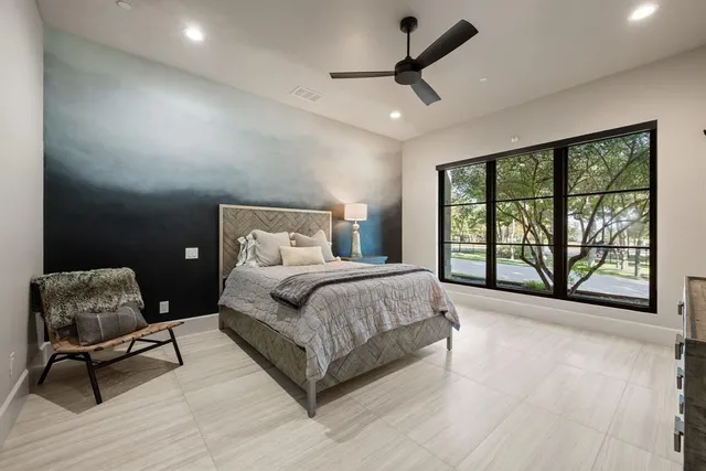 $4,950,000 | 916 Dove Creek Court, Bartonville, TX 76226