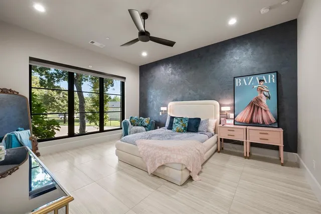 $4,950,000 | 916 Dove Creek Court, Bartonville, TX 76226