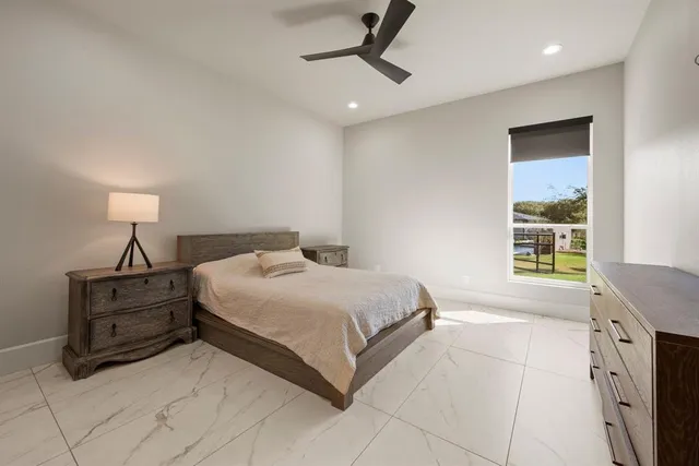 $4,950,000 | 916 Dove Creek Court, Bartonville, TX 76226