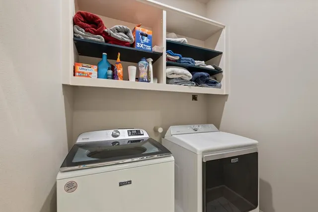 $4,950,000 | 916 Dove Creek Court, Bartonville, TX 76226