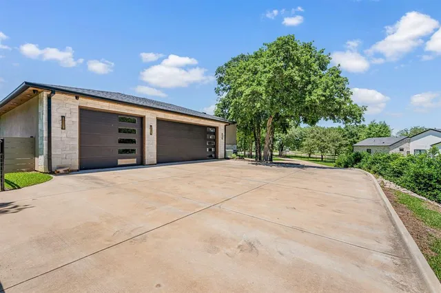 $4,950,000 | 916 Dove Creek Court, Bartonville, TX 76226