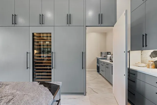 $4,950,000 | 916 Dove Creek Court, Bartonville, TX 76226