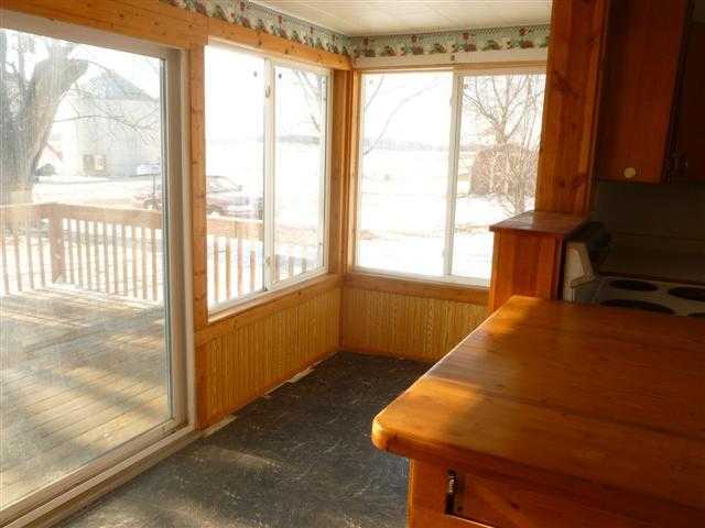 4428 Stern Road Erie, IL 61250 - Photo 3 of 6