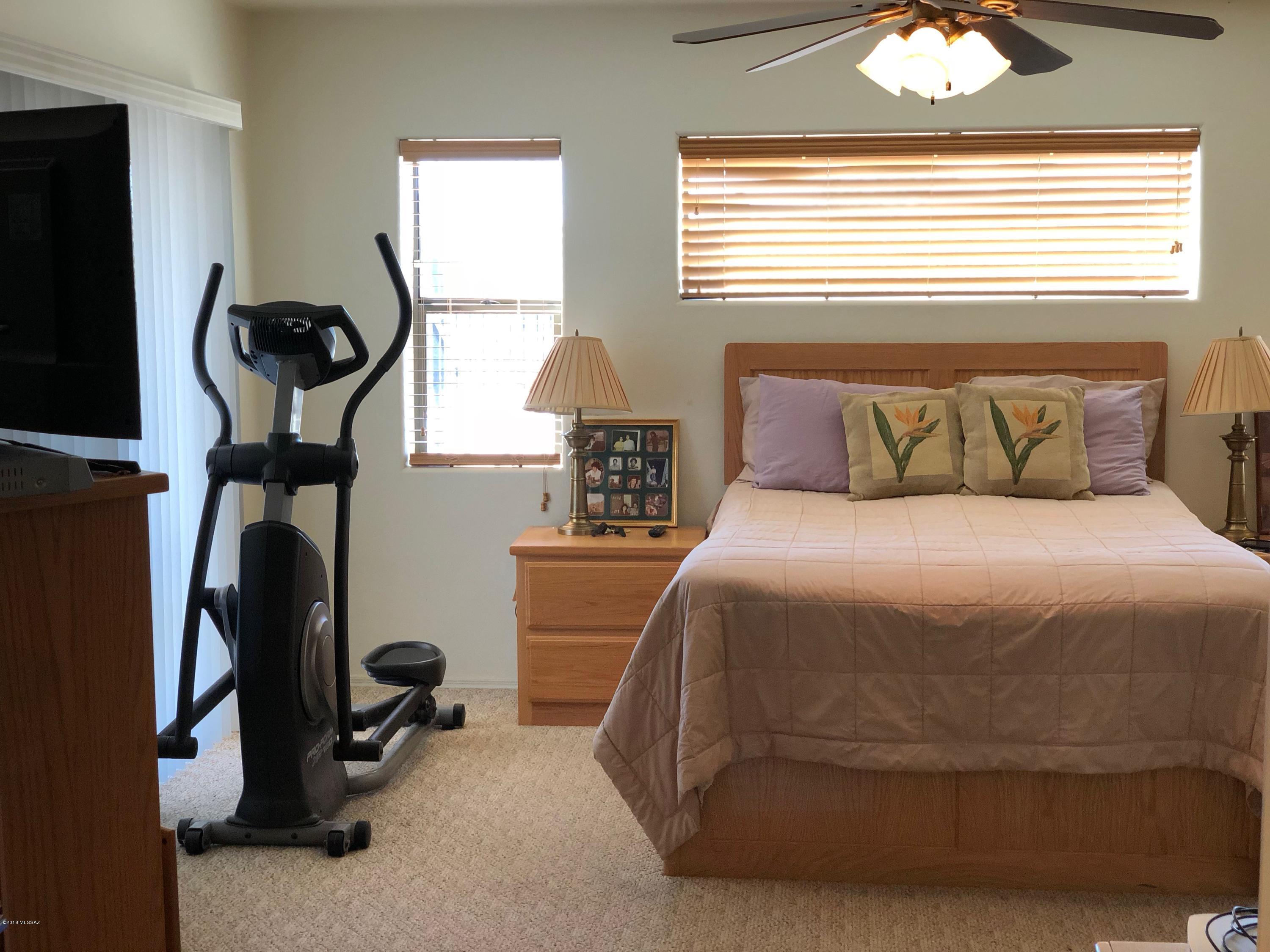 1224 Avenida Gloriosa Rio Rico, AZ 85648 - Photo 27 of 50