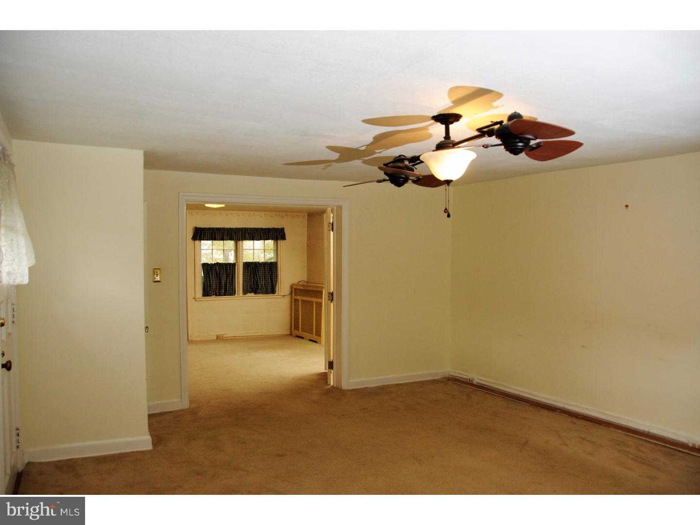 5395 Lanark Road Center Valley, PA 18034 - Photo 11 of 25 Gallery Image 11