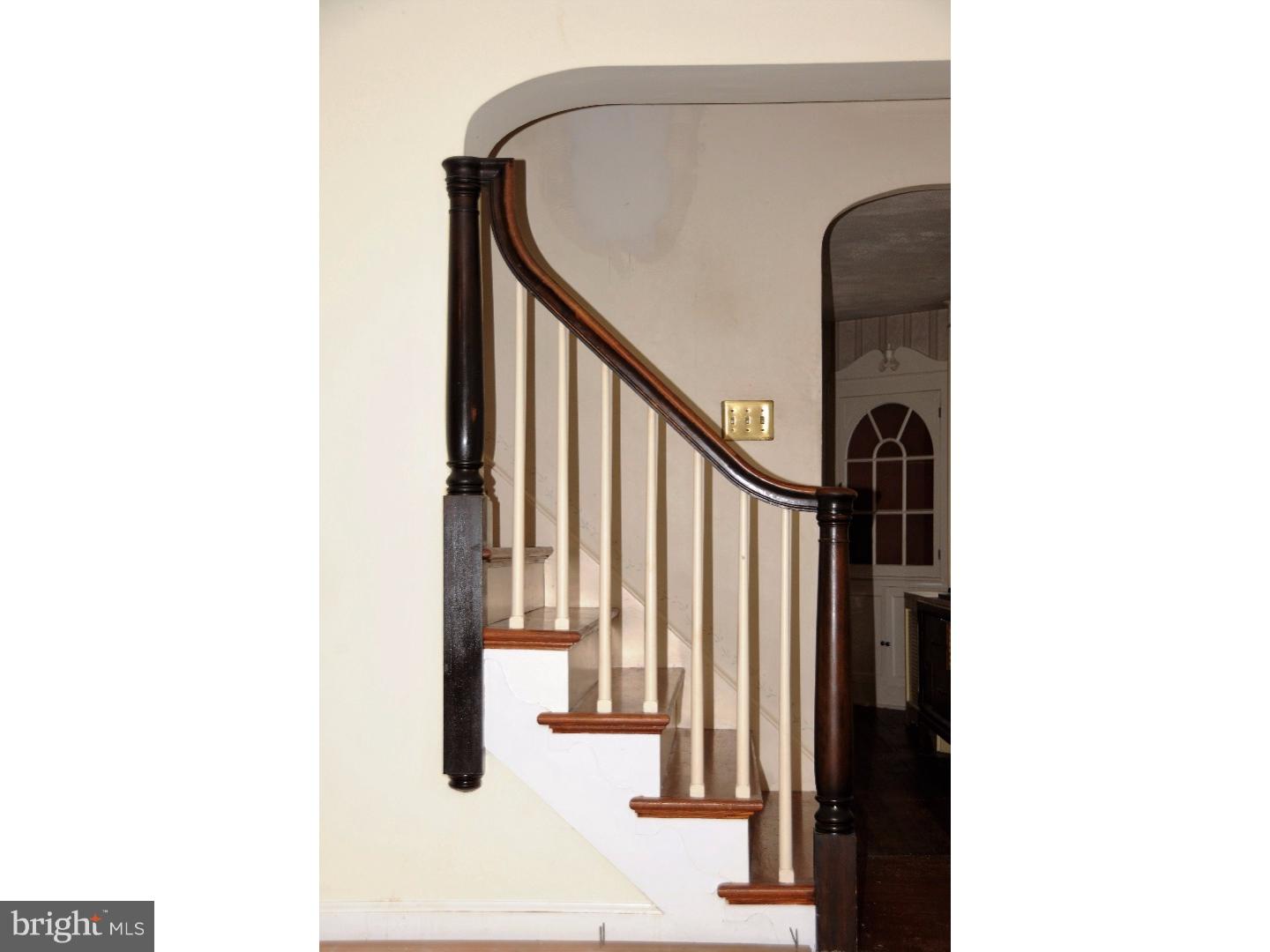 5395 Lanark Road Center Valley, PA 18034 - Photo 13 of 25 Gallery Image 13
