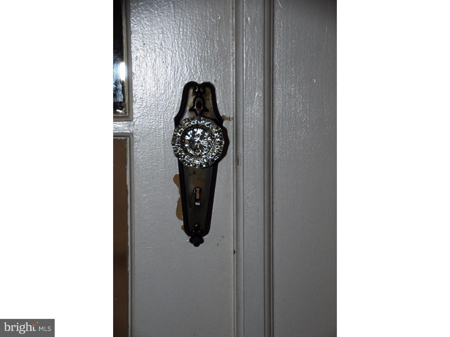 5395 Lanark Road Center Valley, PA 18034 - Photo 16 of 25 Gallery Image 16