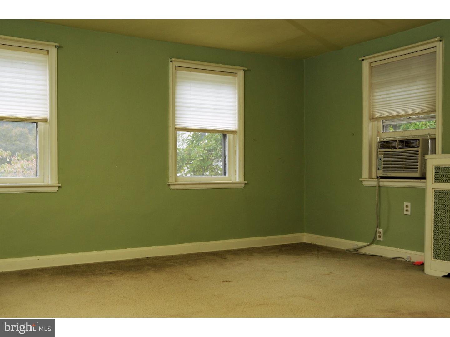 5395 Lanark Road Center Valley, PA 18034 - Photo 17 of 25 Gallery Image 17