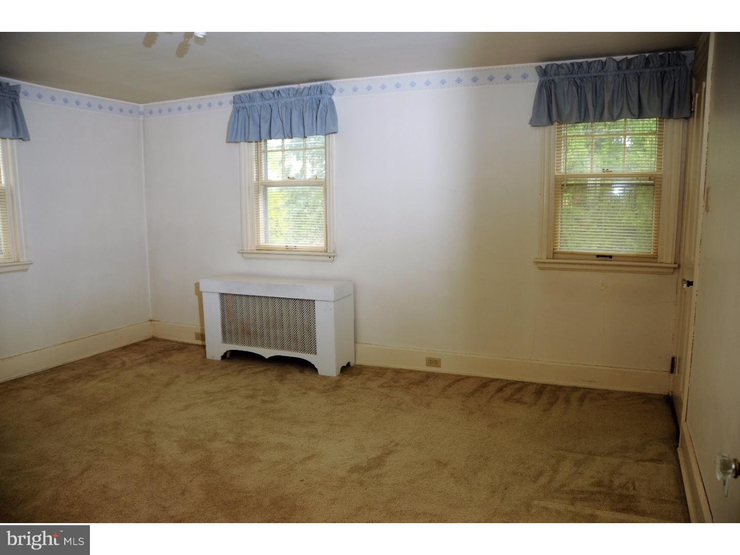 5395 Lanark Road Center Valley, PA 18034 - Photo 19 of 25 Gallery Image 19