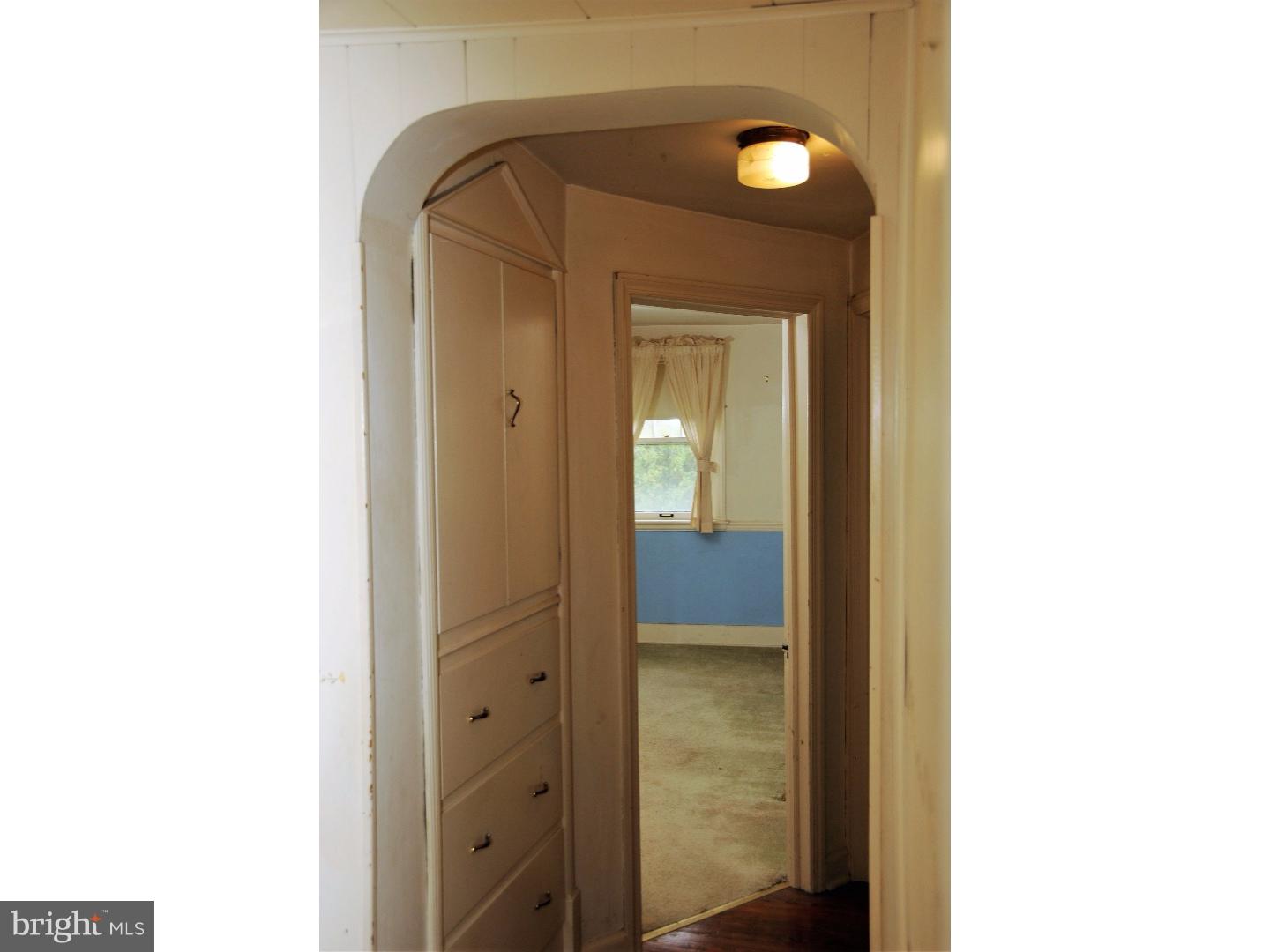 5395 Lanark Road Center Valley, PA 18034 - Photo 21 of 25 Gallery Image 21