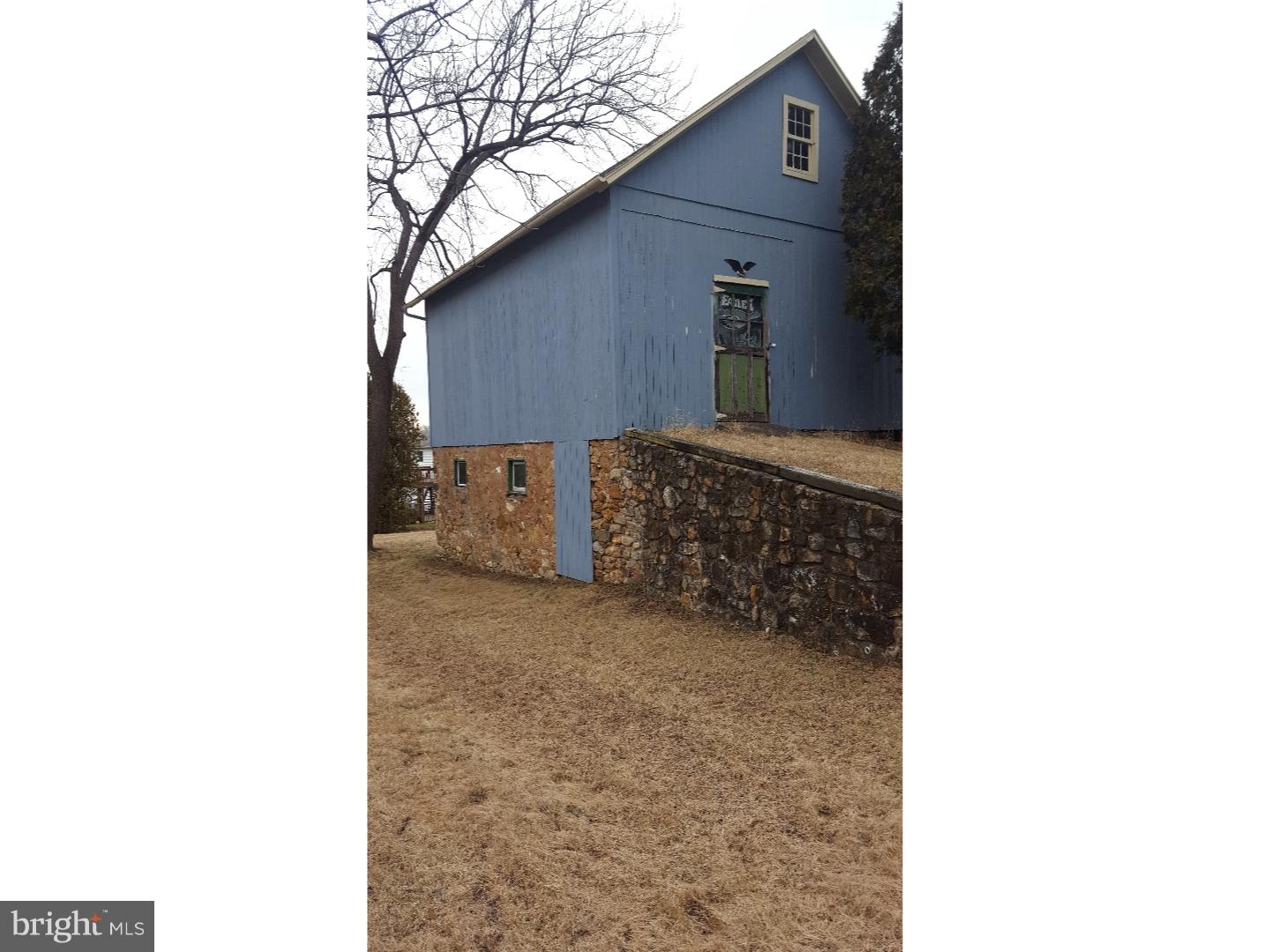 5395 Lanark Road Center Valley, PA 18034 - Photo 22 of 25 Gallery Image 22