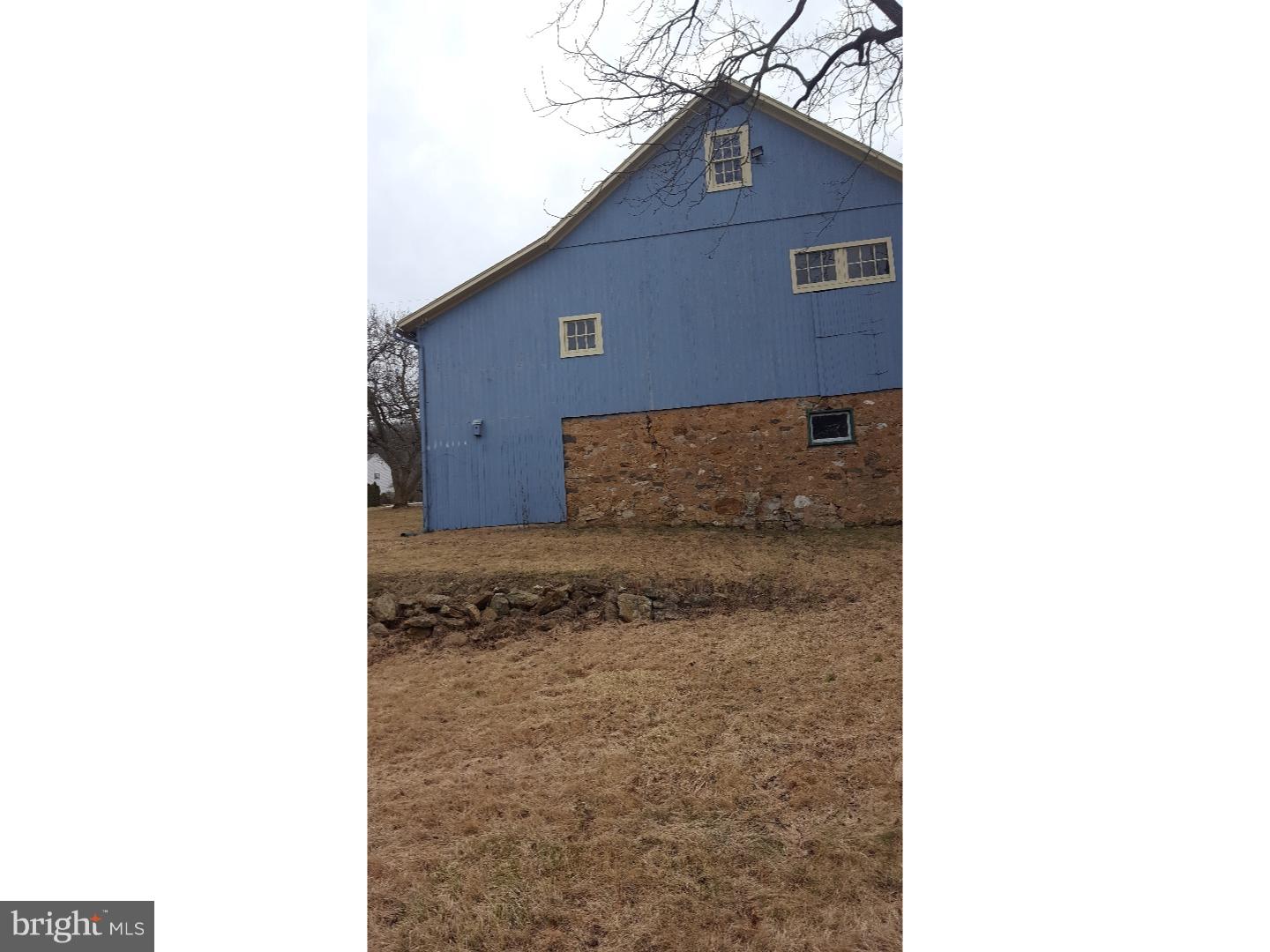 5395 Lanark Road Center Valley, PA 18034 - Photo 23 of 25 Gallery Image 23