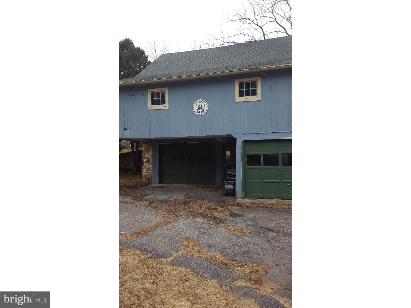 5395 Lanark Road Center Valley, PA 18034 - Photo 24 of 25 Gallery Image 24