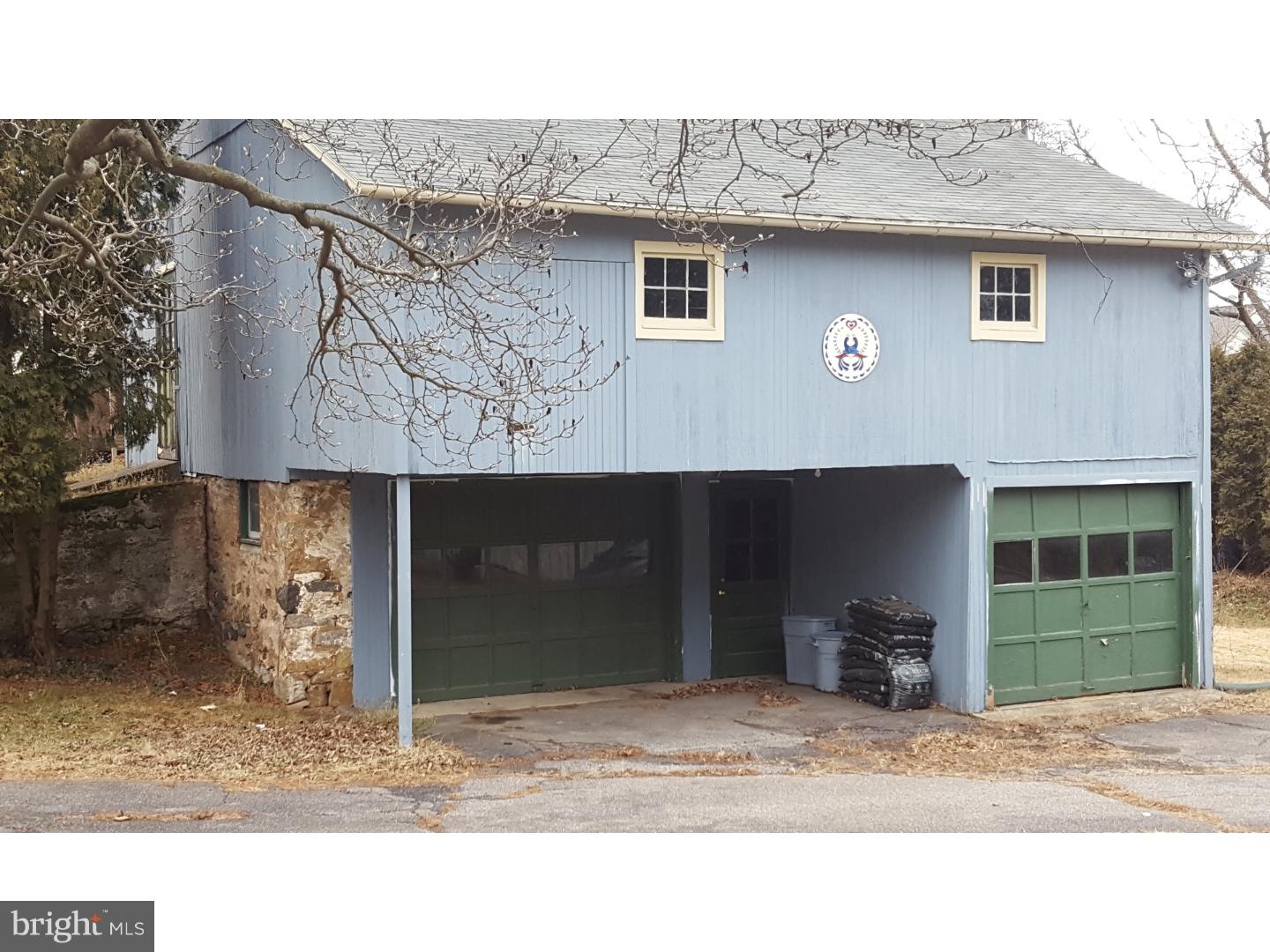 5395 Lanark Road Center Valley, PA 18034 - Photo 25 of 25 Gallery Image 25