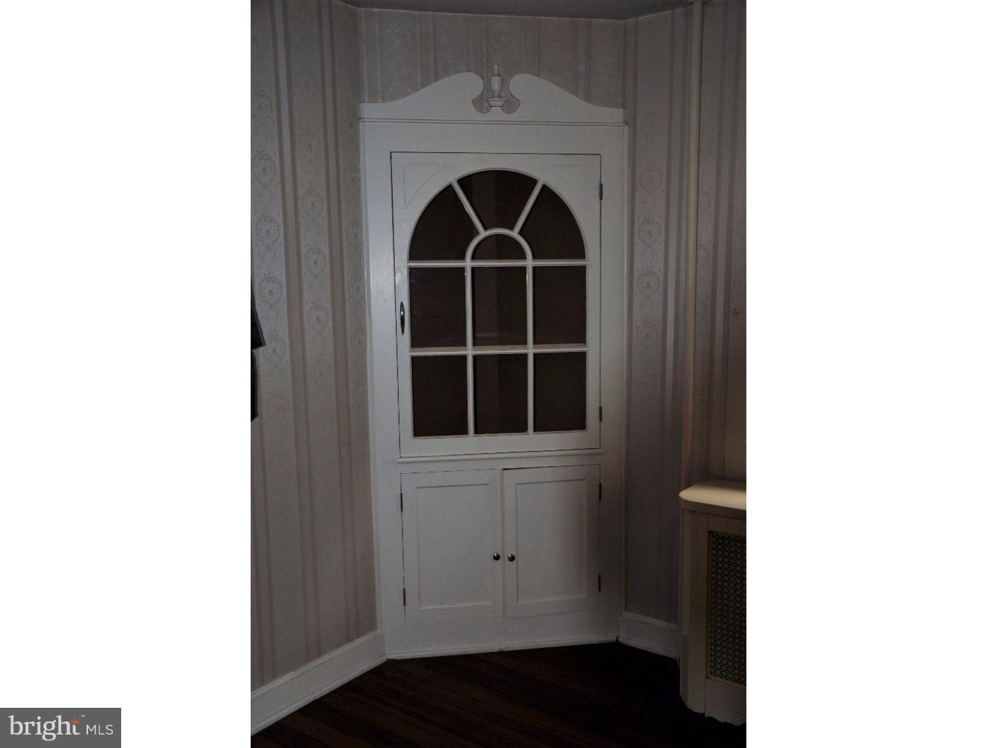 5395 Lanark Road Center Valley, PA 18034 - Photo 6 of 25 Gallery Image 6