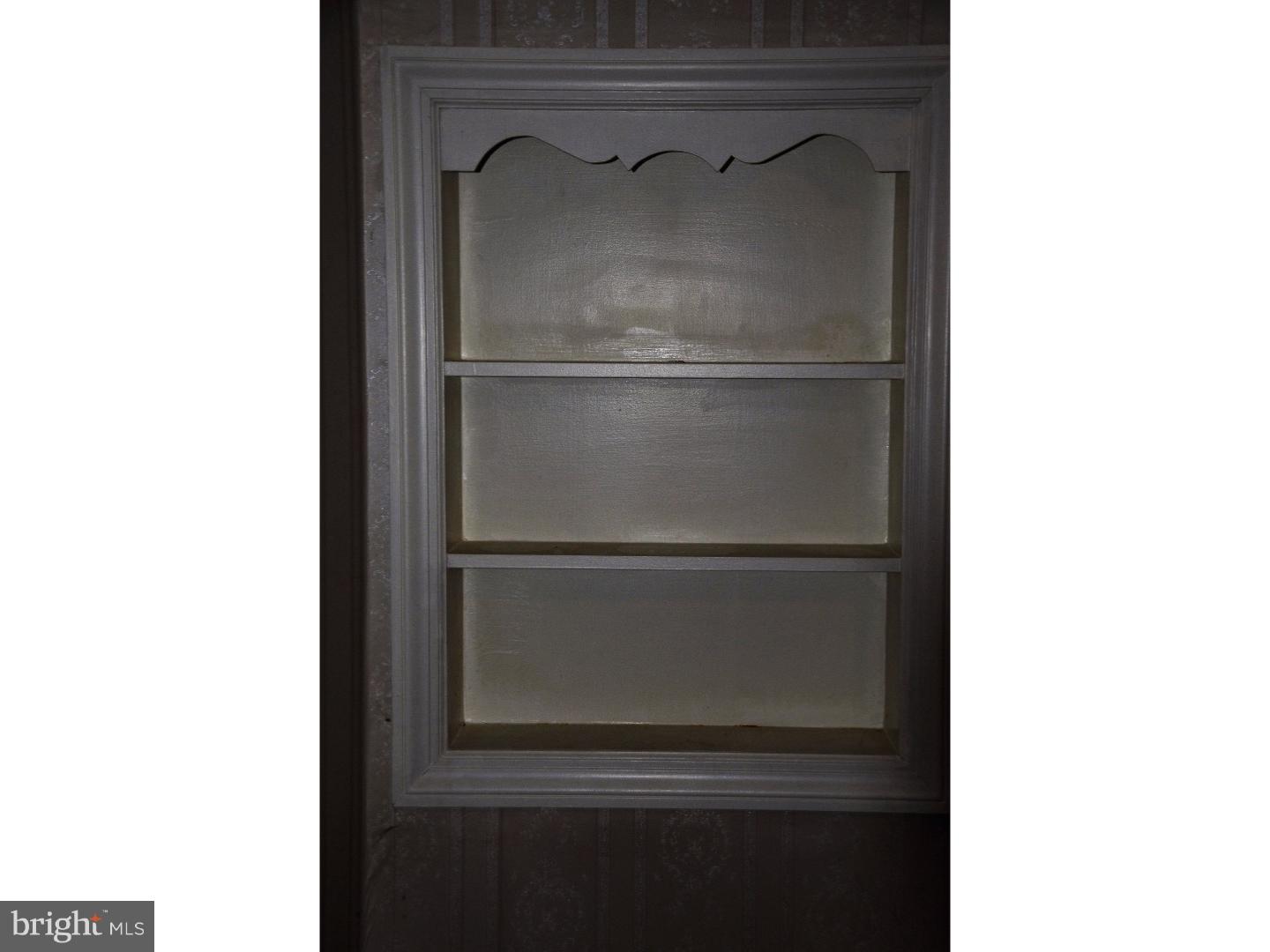 5395 Lanark Road Center Valley, PA 18034 - Photo 7 of 25 Gallery Image 7
