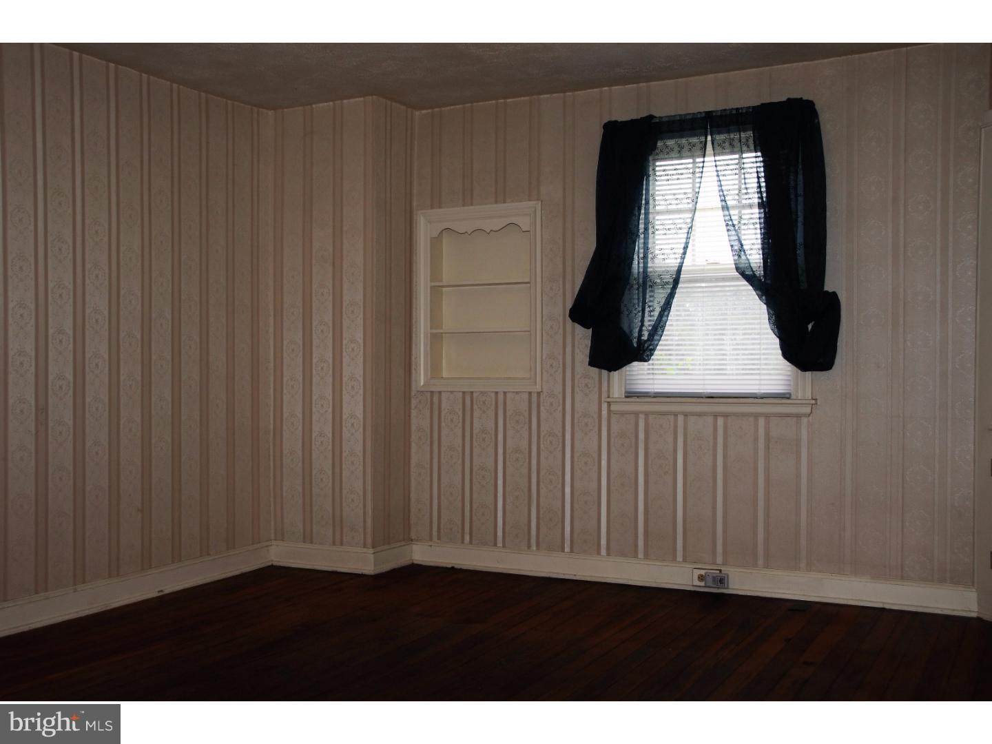 5395 Lanark Road Center Valley, PA 18034 - Photo 8 of 25 Gallery Image 8