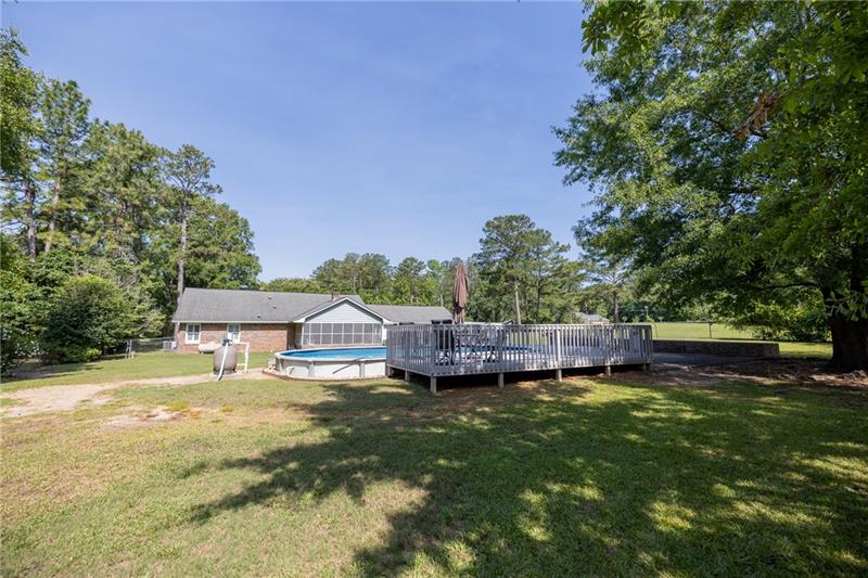 225 Lee Road Smiths Station, AL 36877 - Photo 42 of 48 Gallery Image 42