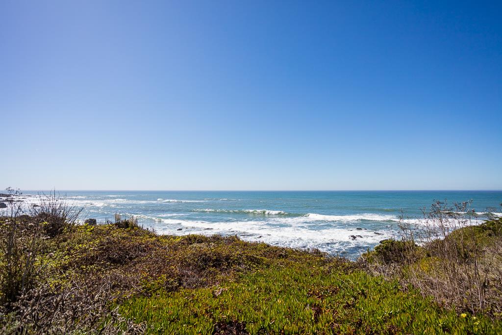 0 Cabrillo Highway Pescadero, CA 94060 - Photo 11 of 13
