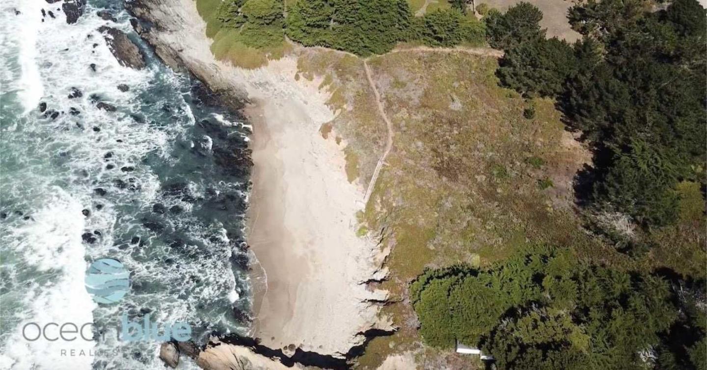 0 Cabrillo Highway Pescadero, CA 94060 - Photo 2 of 13