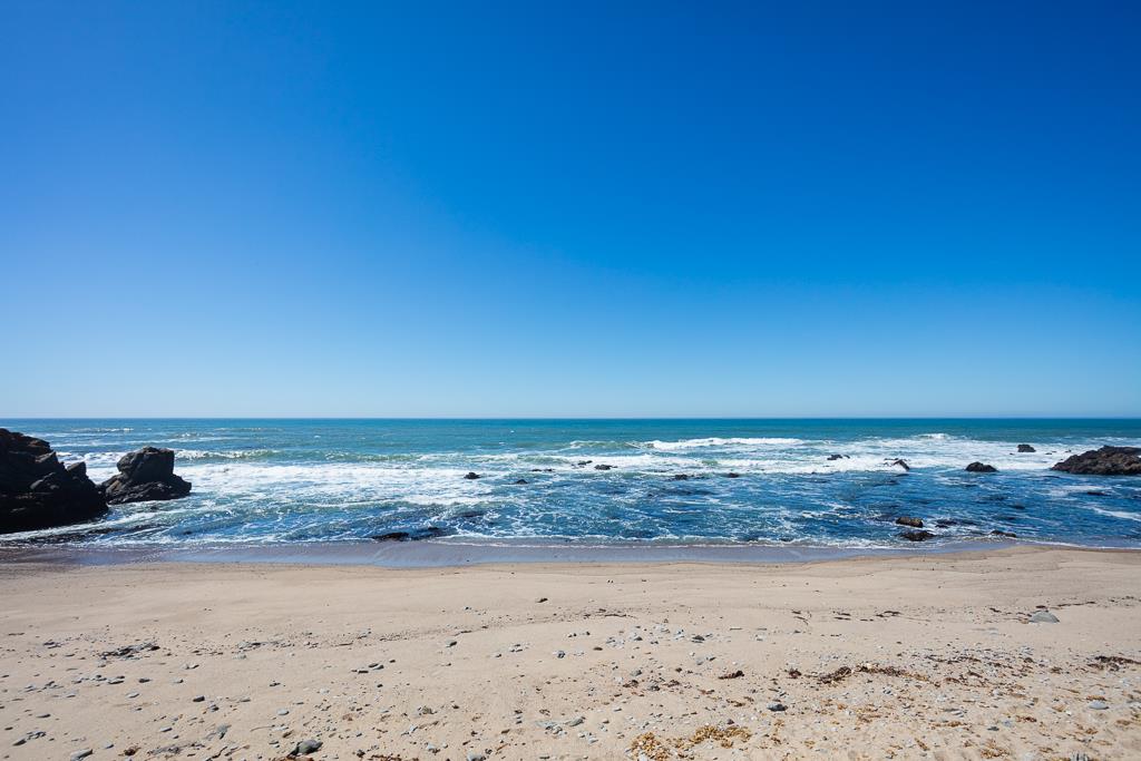 0 Cabrillo Highway Pescadero, CA 94060 - Photo 7 of 13